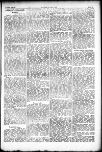 Lidov noviny z 28.10.1922, edice 1, strana 11
