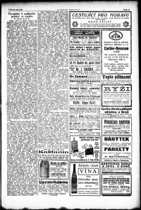 Lidov noviny z 28.10.1922, edice 1, strana 13