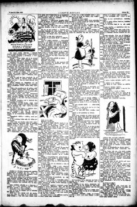 Lidov noviny z 28.10.1922, edice 1, strana 17