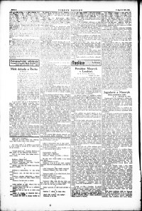 Lidov noviny z 28.10.1923, edice 1, strana 2