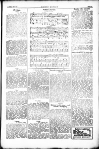 Lidov noviny z 28.10.1923, edice 1, strana 5