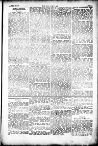 Lidov noviny z 28.10.1923, edice 1, strana 7