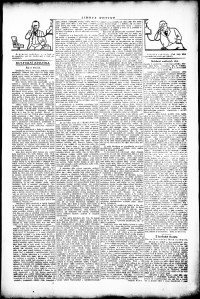 Lidov noviny z 28.10.1923, edice 1, strana 9