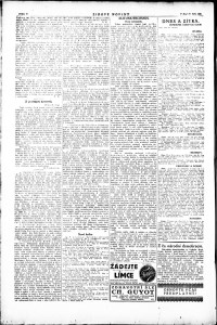 Lidov noviny z 28.10.1923, edice 1, strana 10