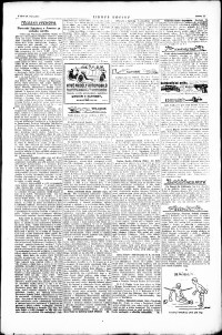 Lidov noviny z 28.10.1923, edice 1, strana 11