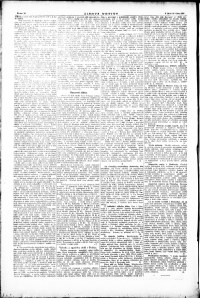 Lidov noviny z 28.10.1923, edice 1, strana 14