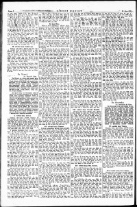 Lidov noviny z 28.10.1929, edice 1, strana 2