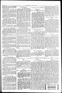 Lidov noviny z 28.10.1929, edice 1, strana 3