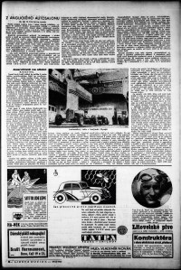 Lidov noviny z 28.10.1934, edice 1, strana 5