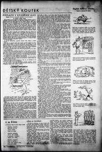Lidov noviny z 28.10.1934, edice 1, strana 11