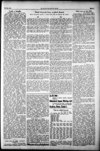 Lidov noviny z 28.10.1934, edice 2, strana 5