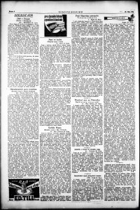 Lidov noviny z 28.10.1934, edice 2, strana 6