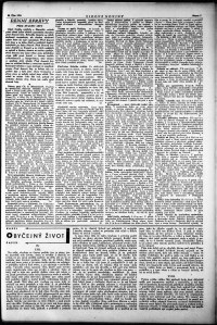 Lidov noviny z 28.10.1934, edice 2, strana 7