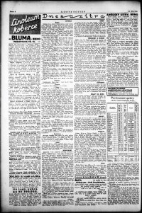 Lidov noviny z 28.10.1934, edice 2, strana 8