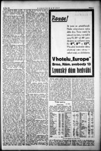 Lidov noviny z 28.10.1934, edice 2, strana 11