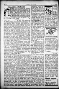 Lidov noviny z 28.10.1934, edice 2, strana 14