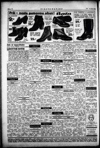 Lidov noviny z 28.10.1934, edice 2, strana 16