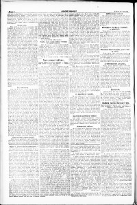 Lidov noviny z 28.11.1917, edice 1, strana 2