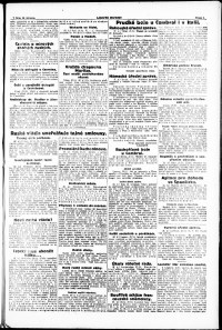 Lidov noviny z 28.11.1917, edice 1, strana 3