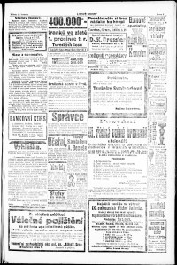 Lidov noviny z 28.11.1917, edice 1, strana 5