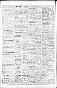 Lidov noviny z 28.11.1918, edice 1, strana 4