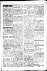 Lidov noviny z 28.11.1919, edice 1, strana 7