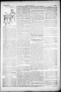 Lidov noviny z 28.11.1921, edice 1, strana 3