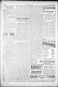 Lidov noviny z 28.11.1921, edice 1, strana 4