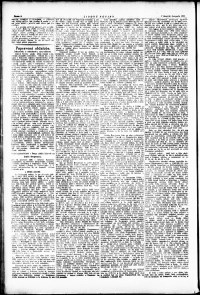 Lidov noviny z 28.11.1922, edice 1, strana 2