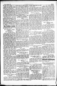 Lidov noviny z 28.11.1922, edice 1, strana 3
