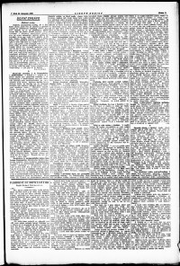 Lidov noviny z 28.11.1922, edice 1, strana 5
