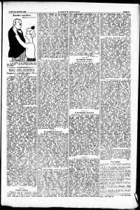 Lidov noviny z 28.11.1922, edice 1, strana 7
