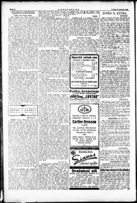Lidov noviny z 28.11.1922, edice 1, strana 8