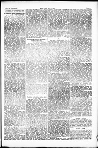 Lidov noviny z 28.11.1922, edice 1, strana 9