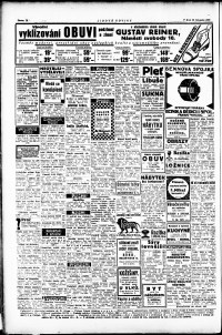 Lidov noviny z 28.11.1922, edice 1, strana 12