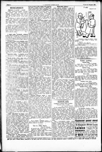 Lidov noviny z 28.11.1922, edice 2, strana 2
