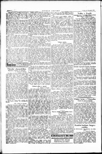 Lidov noviny z 28.11.1923, edice 1, strana 2