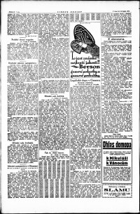 Lidov noviny z 28.11.1923, edice 1, strana 4