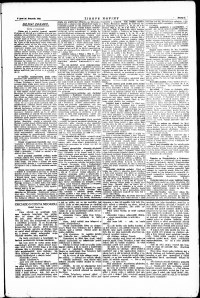 Lidov noviny z 28.11.1923, edice 1, strana 5