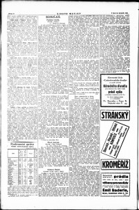 Lidov noviny z 28.11.1923, edice 1, strana 6