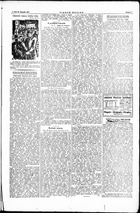 Lidov noviny z 28.11.1923, edice 1, strana 7