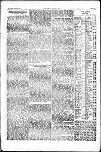 Lidov noviny z 28.11.1923, edice 1, strana 9