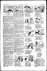 Lidov noviny z 28.11.1923, edice 1, strana 11