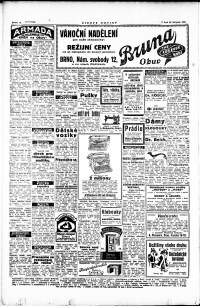 Lidov noviny z 28.11.1923, edice 1, strana 12