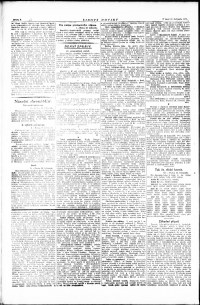 Lidov noviny z 28.11.1923, edice 2, strana 2