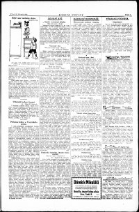Lidov noviny z 28.11.1923, edice 2, strana 3