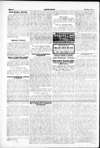 Lidov noviny z 28.12.1915, edice 1, strana 2