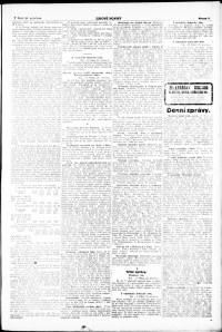 Lidov noviny z 28.12.1915, edice 1, strana 3