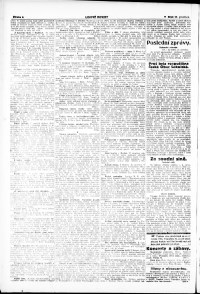 Lidov noviny z 28.12.1915, edice 1, strana 4