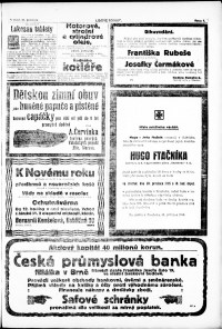 Lidov noviny z 28.12.1915, edice 1, strana 5